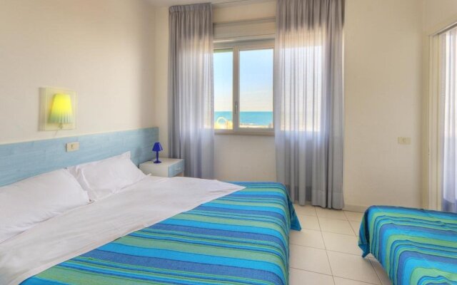 Bianchi Vincenzo Hotel & Residence