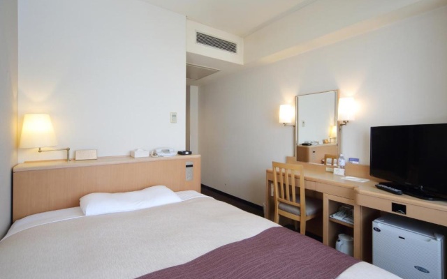Single room 사진 3