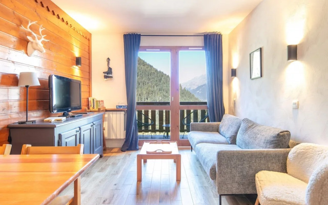 La Turra Ndeg510 - 2P4