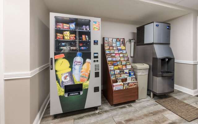 Suburban Studios Mason Hwy 42