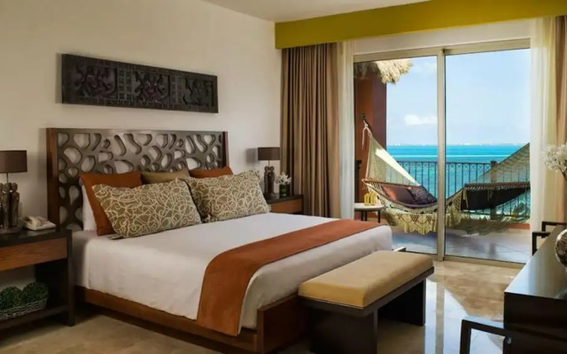 DPalmar Cancun 2