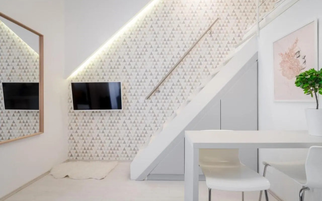 BpR Cerebria Home