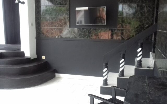 Annvita Home Stay