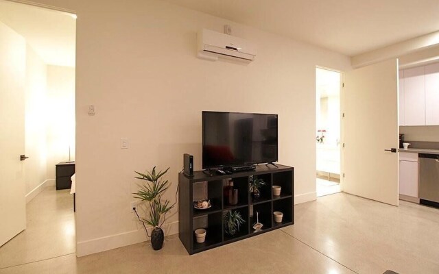 4516 Utah St Prime 1br