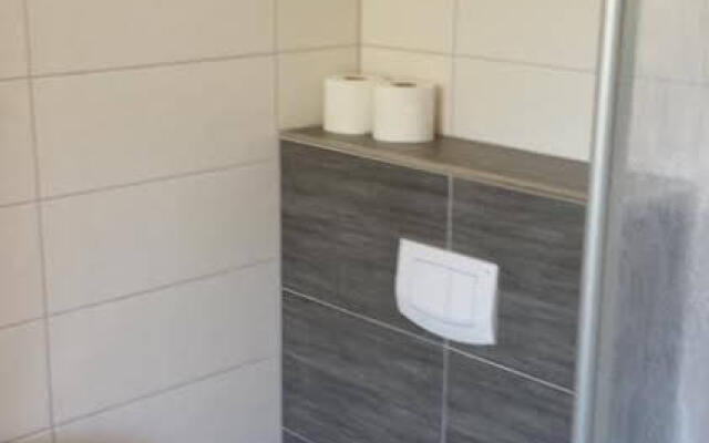 Hotel & Restaurant Möwchen