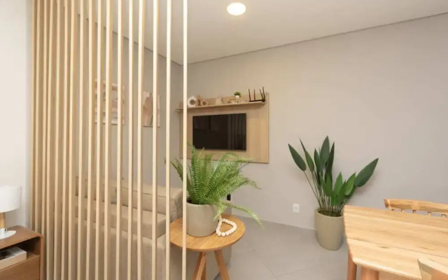 360 Av. Ipiranga