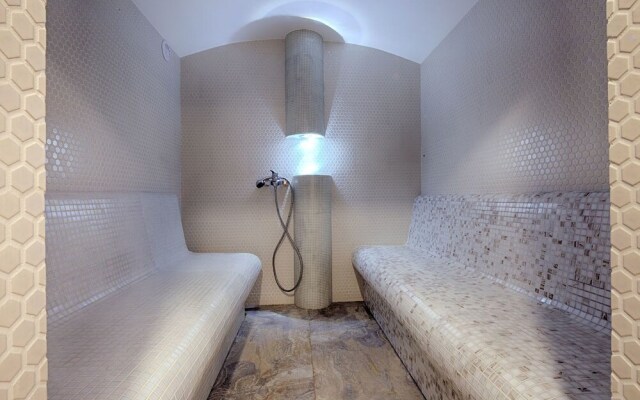 Gordonówka Apartamenty & SPA