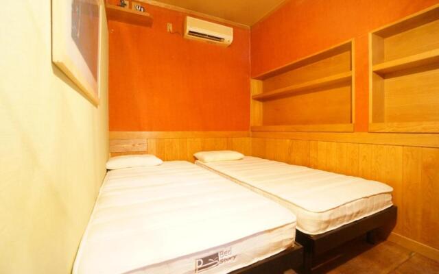 Private House IT / Vacation STAY 47911