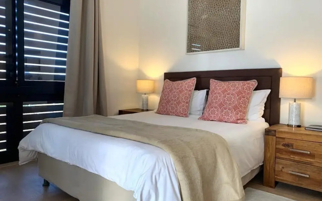 Anchor's Rest Hermanus
