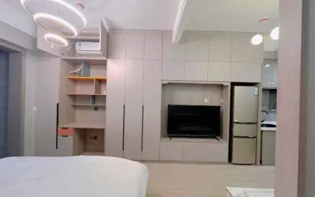 G hotel