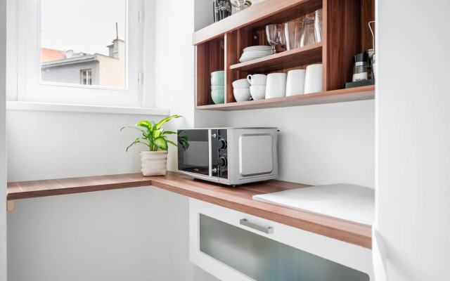 Loong Refresh Old Town