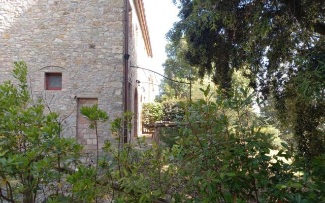 Casa Alessandra