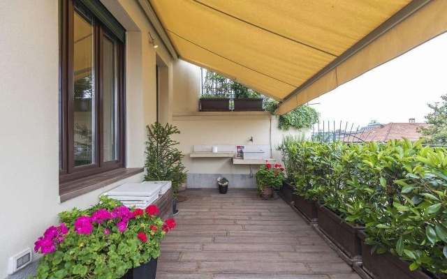 City Life – RentClass Poliuto