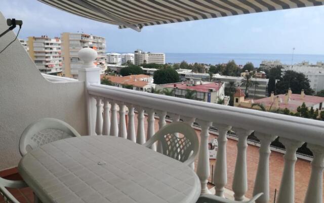 Apartamento Carlota