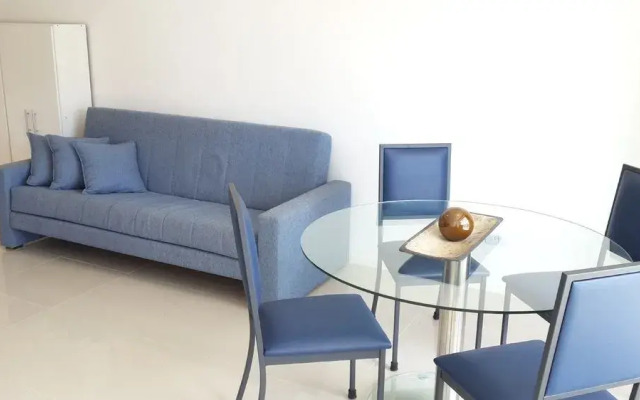 Rent Buenos Aires Temporary Apartments!