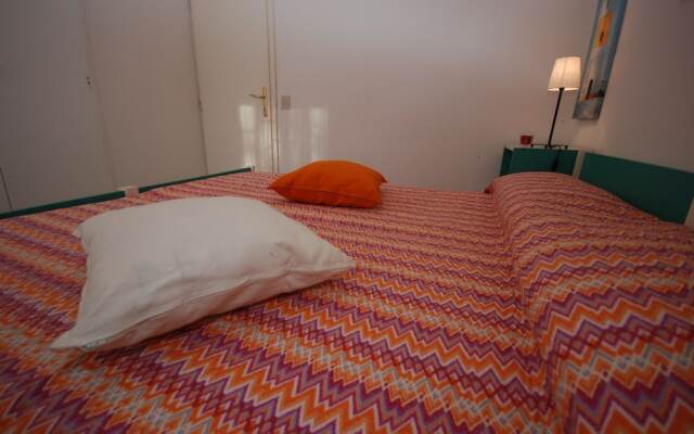 Ville La Tana - Paola