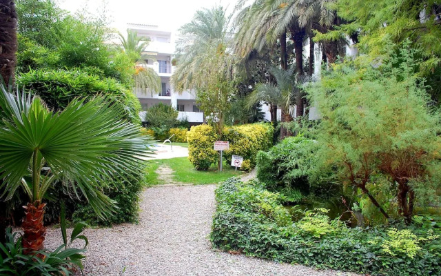 Royal Marine Llevant 2176