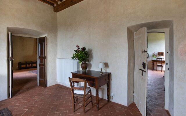 Villa Barsotti
