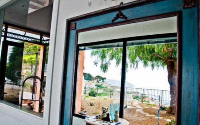 La Casa di Sissi BB