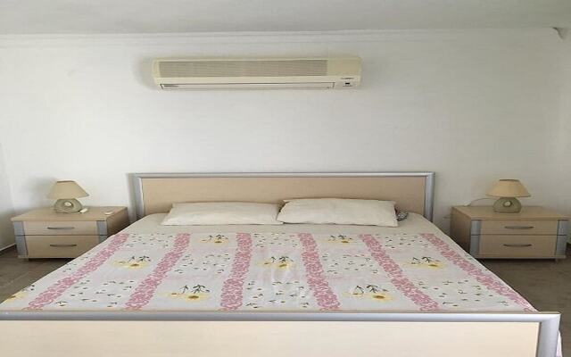 BO105 by Villaofsummer Bodrum Gumusluk