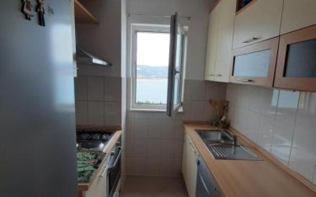 Apartment Jelena