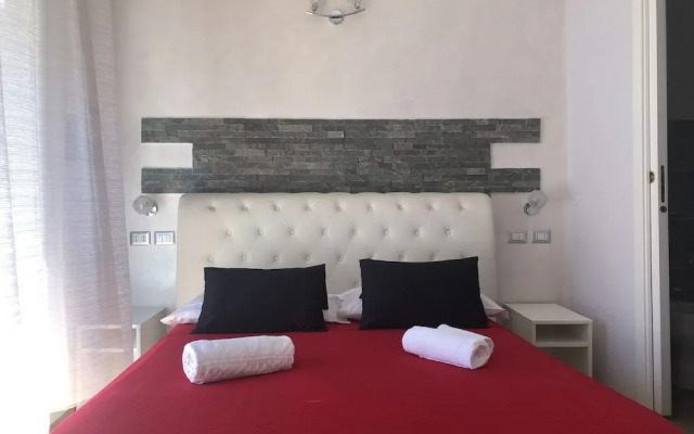 Royal Vatican Relais