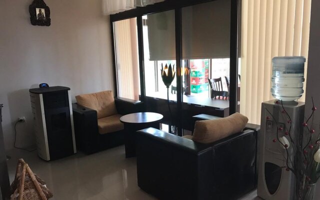 Hotel Ela - UTB P. Hilendarski