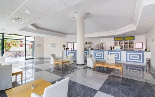 Nelema Village Resort