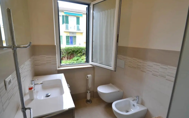 Seaside Getaway- Pet-friendly