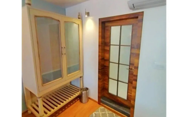 Hotel Pandav by OYO Rooms