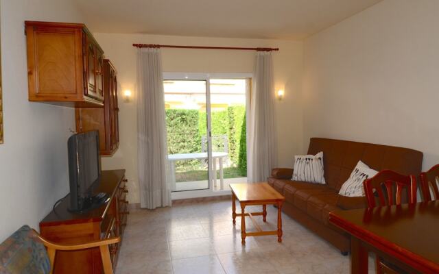 Casas Tarraco Girones