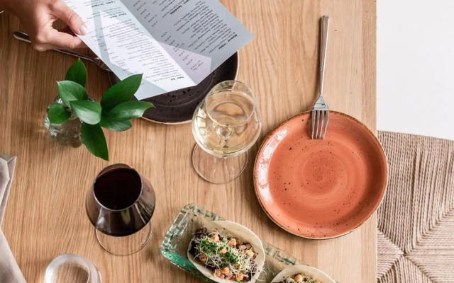 Concepció by Nobis, Palma, a Member by Design Hotels