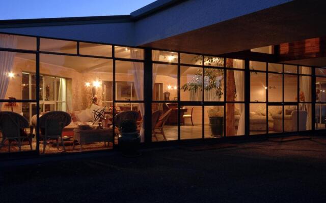 Doolan's Country Retreat - Adults Only