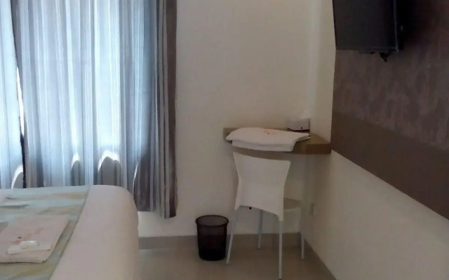 The Arizon at Malioboro Hotel
