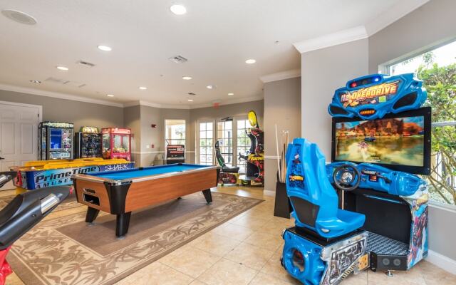 Casa Bonita Townhome 3 Bedroom Townhouse