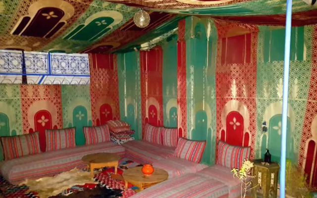 Riad Konouz