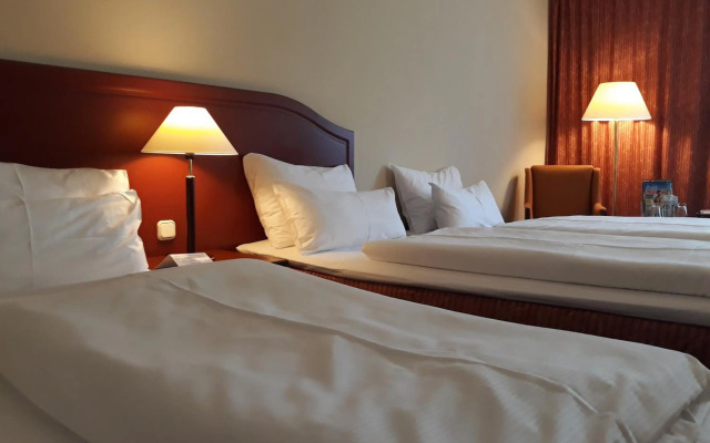 Sorat Hotel Brandenburg