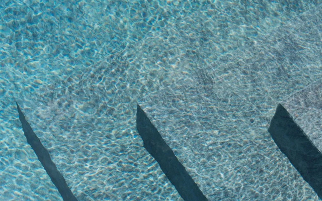 Trulli Aletheia con Piscina Privata