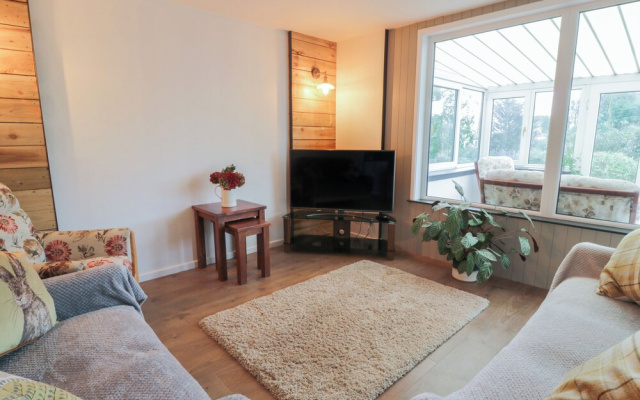 Swallow Cottage