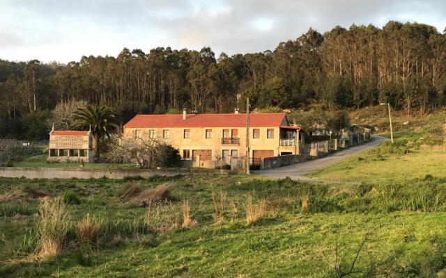 A Casa de Lelo
