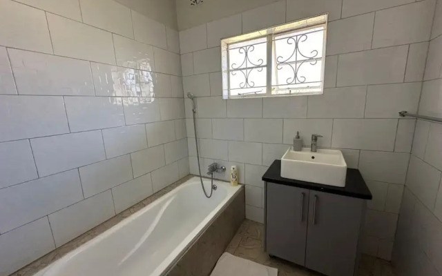 Casamaya Avondale, Travelnest