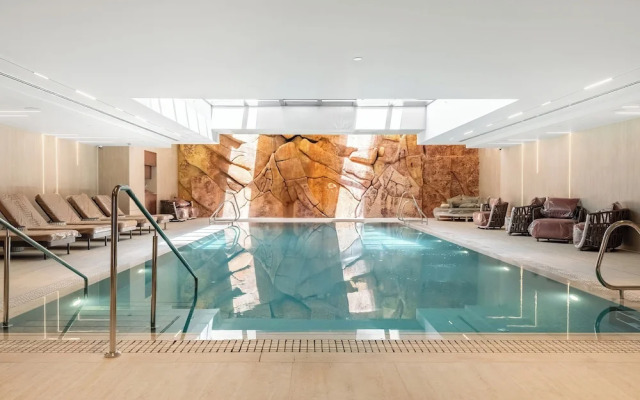 Red Canyon Garden Stay by Sea N' Rent