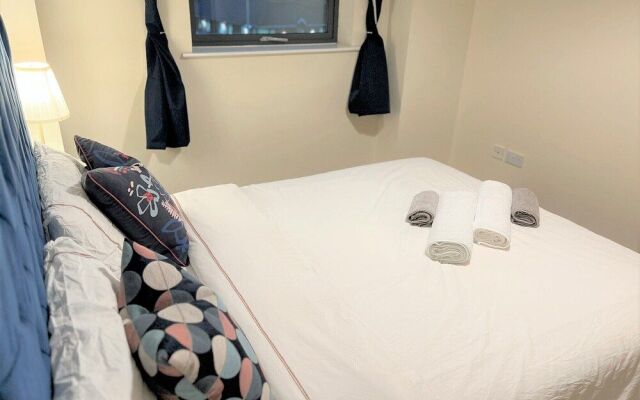 Mosh Homes 01