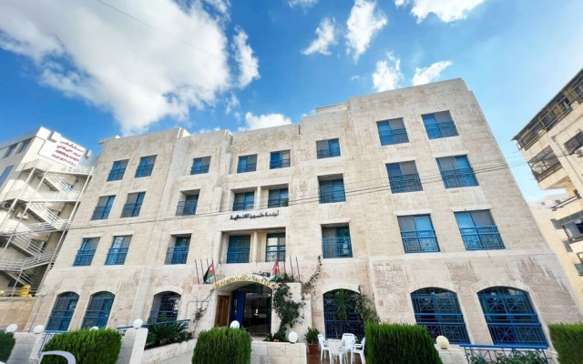 hotelImage
