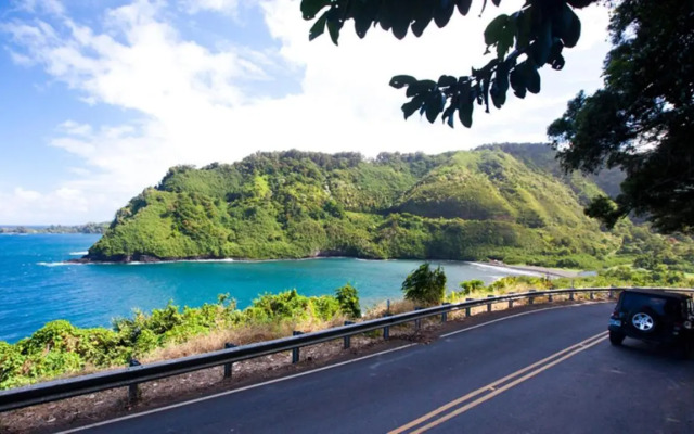 Royal Kahana 104