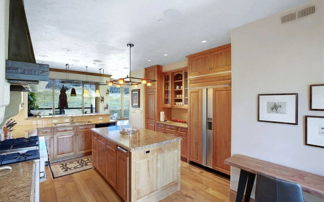 Snowmass Owl Creek 9905