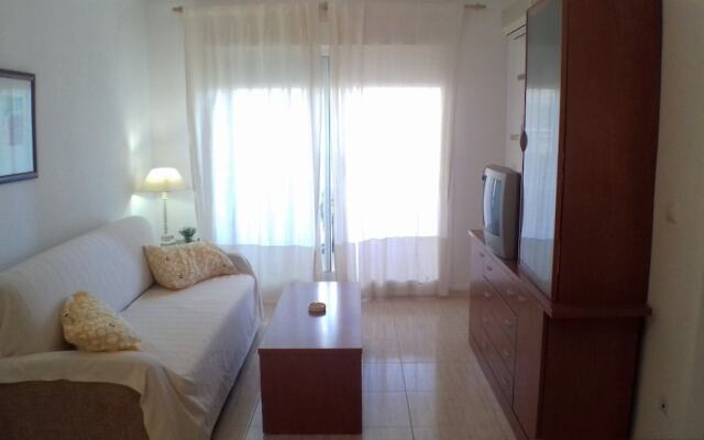 Costa Caribe I by ACV