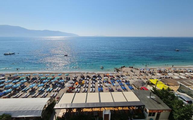 Aross Hotel&Spa