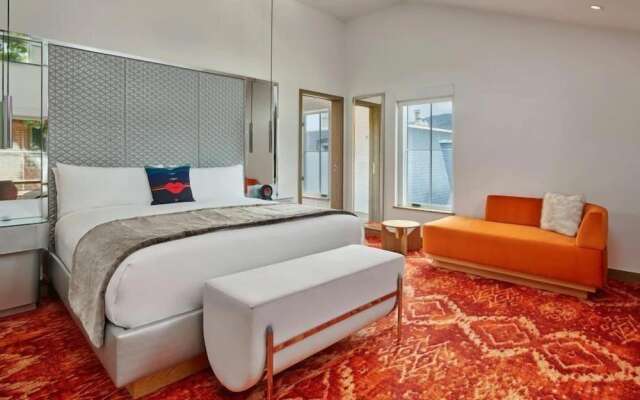 Downtown Aspen Luxury 3 Bedroom Residence