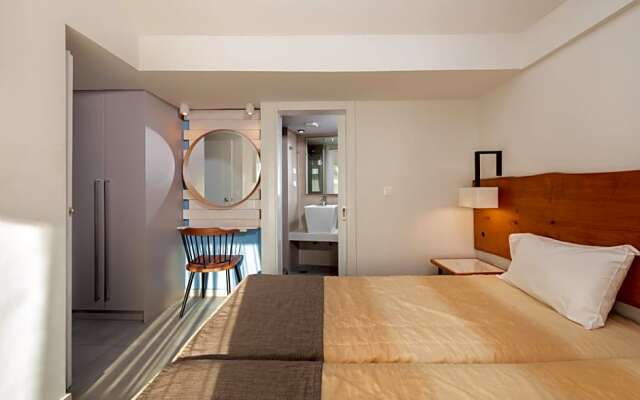 Iolida Village Water Park Hotel